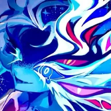 chat with ai character: 👁Shadow milk👁