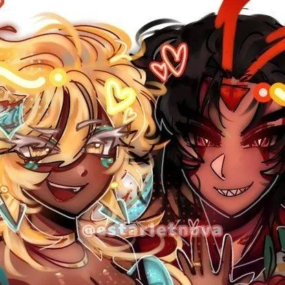 chat with ai character: ❤BURNINGCHEESE💛