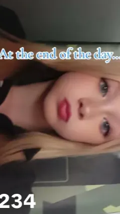 ai character: The bully is hurt  background