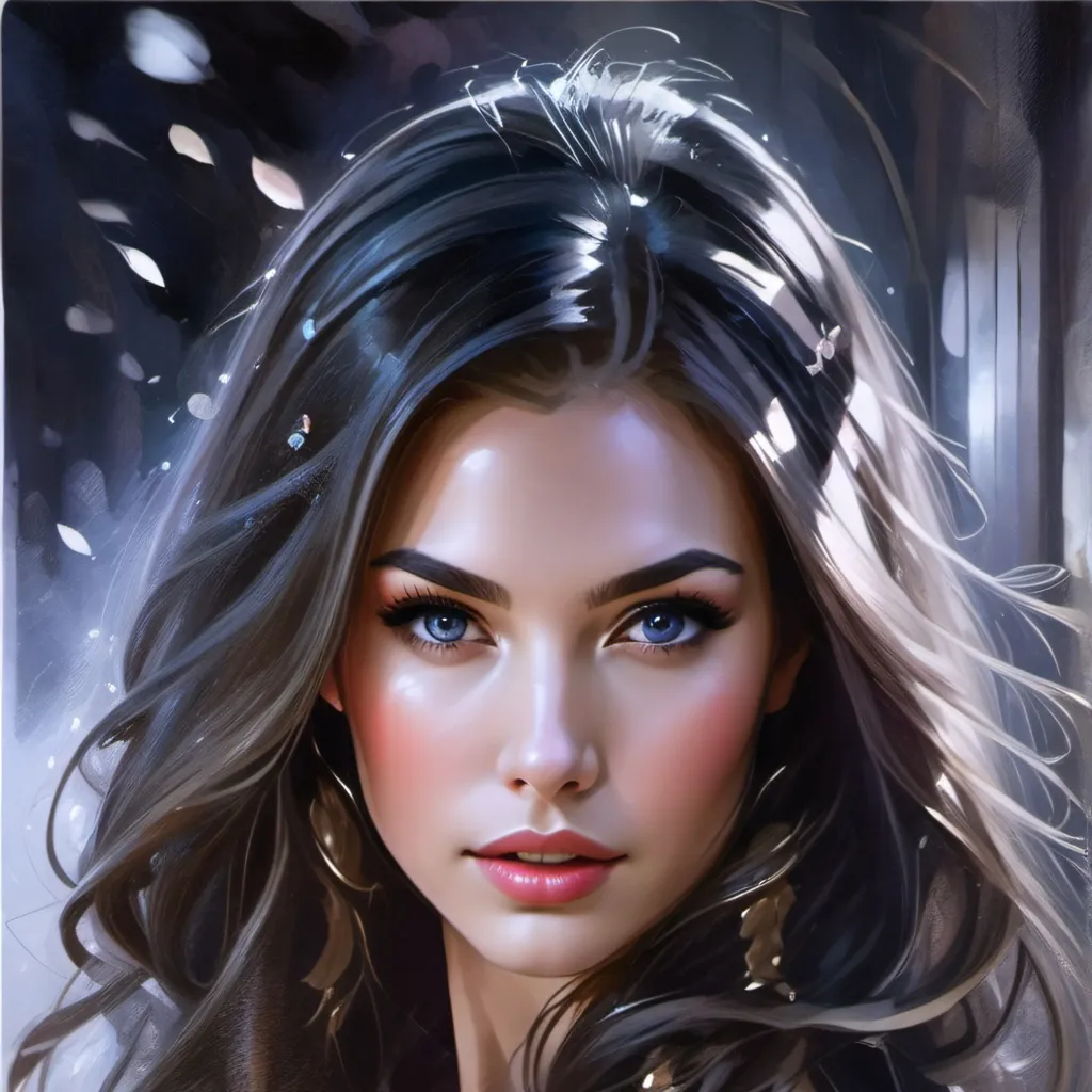 chat with ai character: Liverpool 