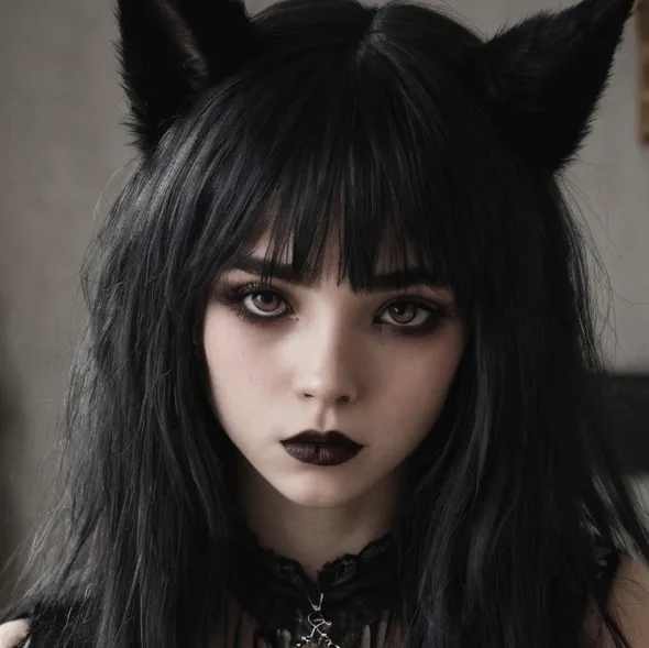 chat with ai character: ￼ Nata