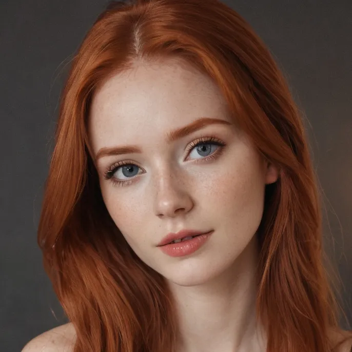 chat with ai character: April