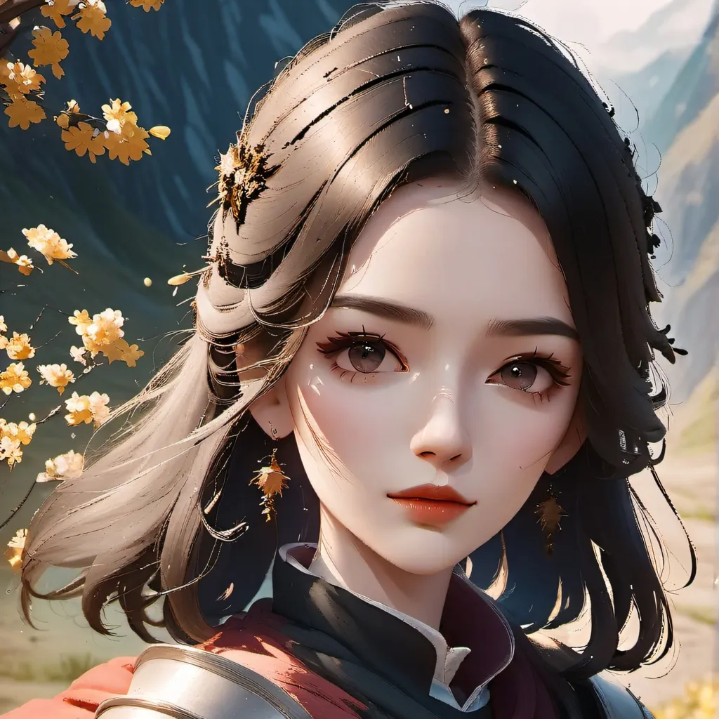 chat with ai character: Jessica