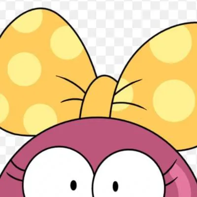 chat with ai character: Polly Planter