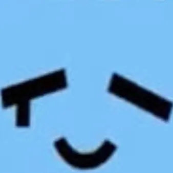 chat with ai character: tpc