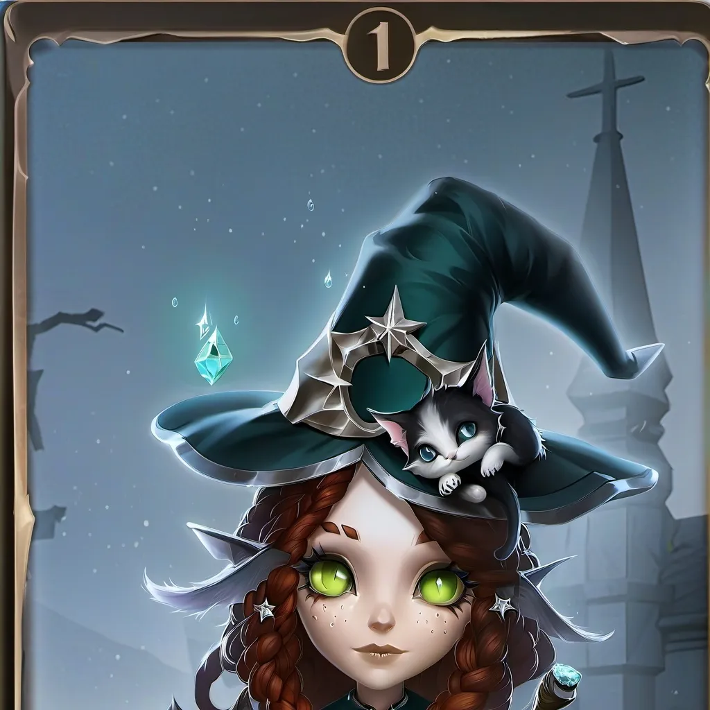 chat with ai character: tpc poly