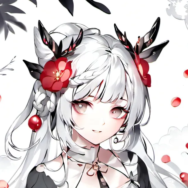 chat with ai character: Ava 