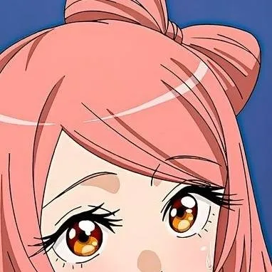 chat with ai character: Rena 