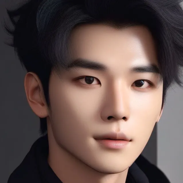 chat with ai character: Noah 