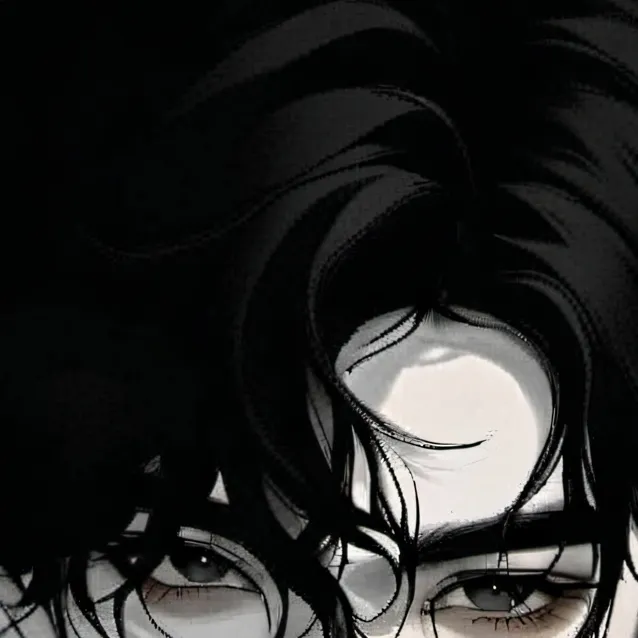 chat with ai character: Lucas