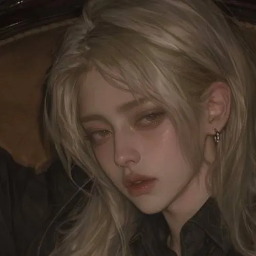 chat with ai character: Jessica ♡