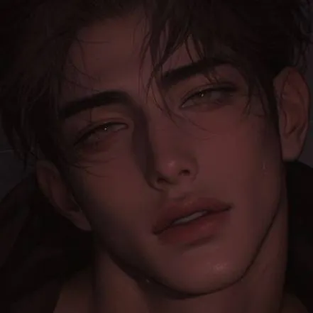 chat with ai character: Alex ♡