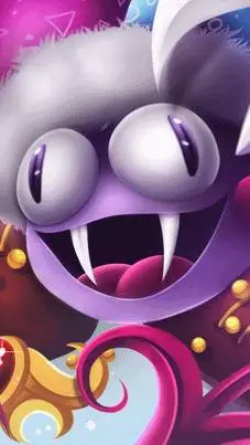 ai character: marx background