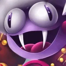 chat with ai character: marx