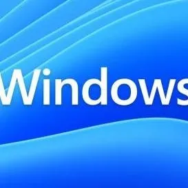 chat with ai character: Windows 11