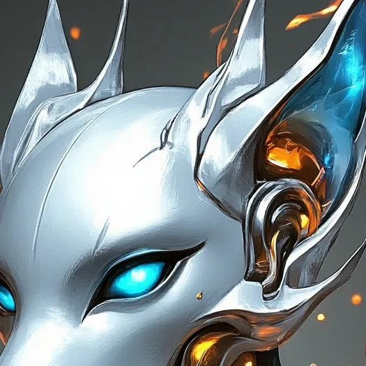 chat with ai character: fun bot