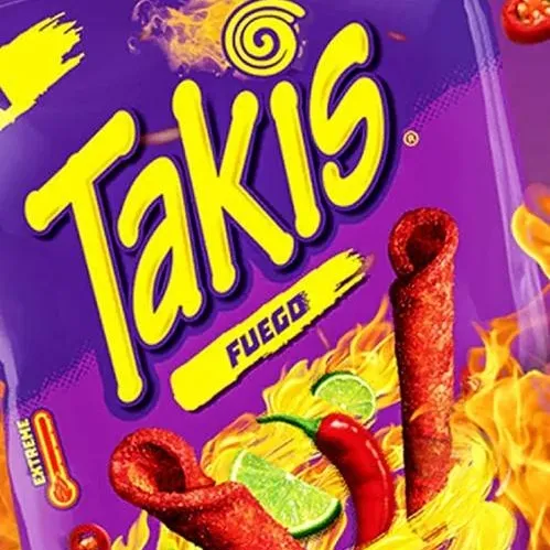 chat with ai character: talkies 