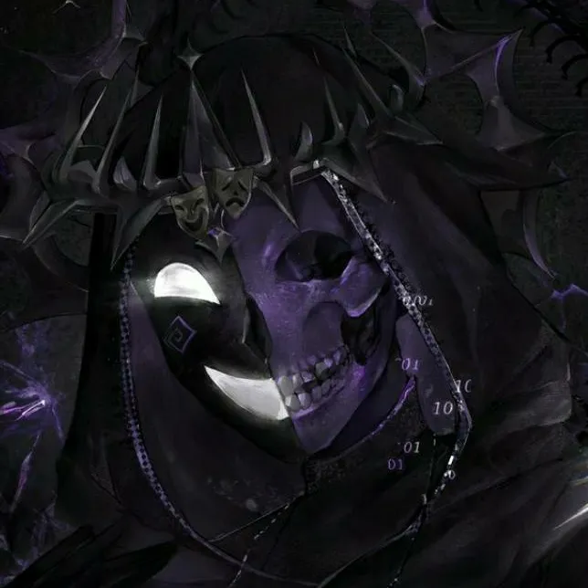 chat with ai character: n0uli