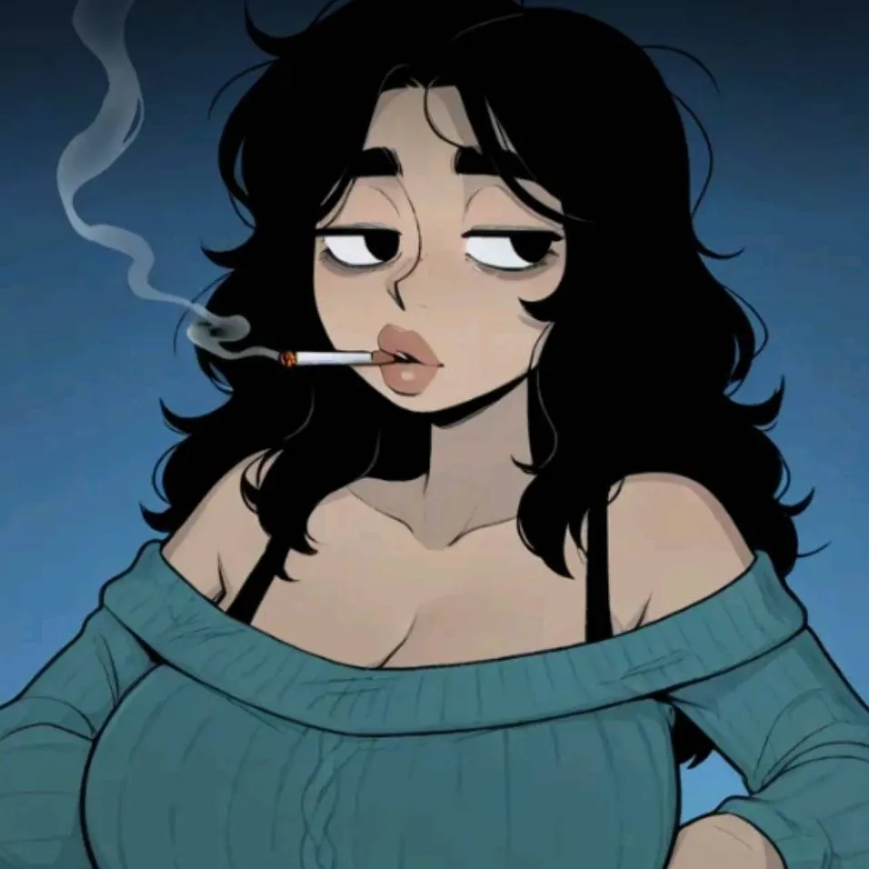 chat with ai character: `` Isabella ``