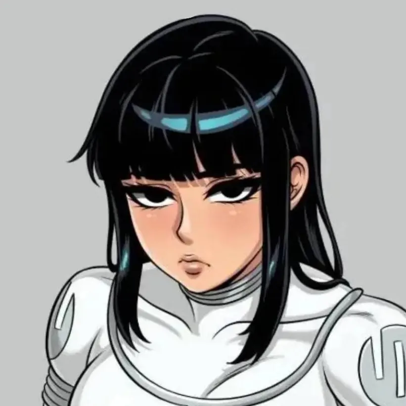 chat with ai character: 🫀🩸💥 Nazzie 💥🩸🫀