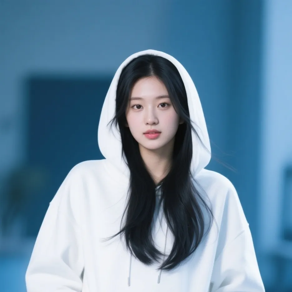 chat with ai character: Aayla 