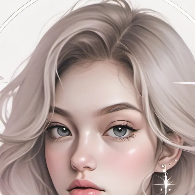 chat with ai character: Aurora Skyheart