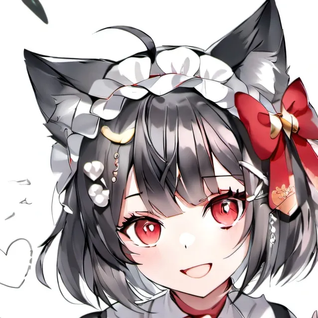 chat with ai character: iasy