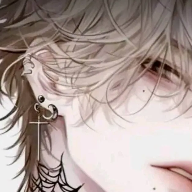 chat with ai character: Lorenzo!