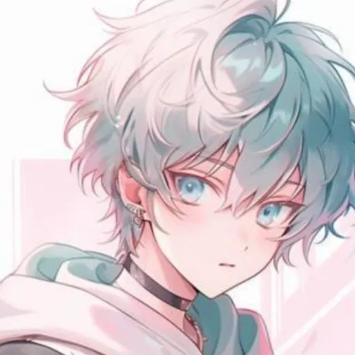 chat with ai character: ~°Chase°~