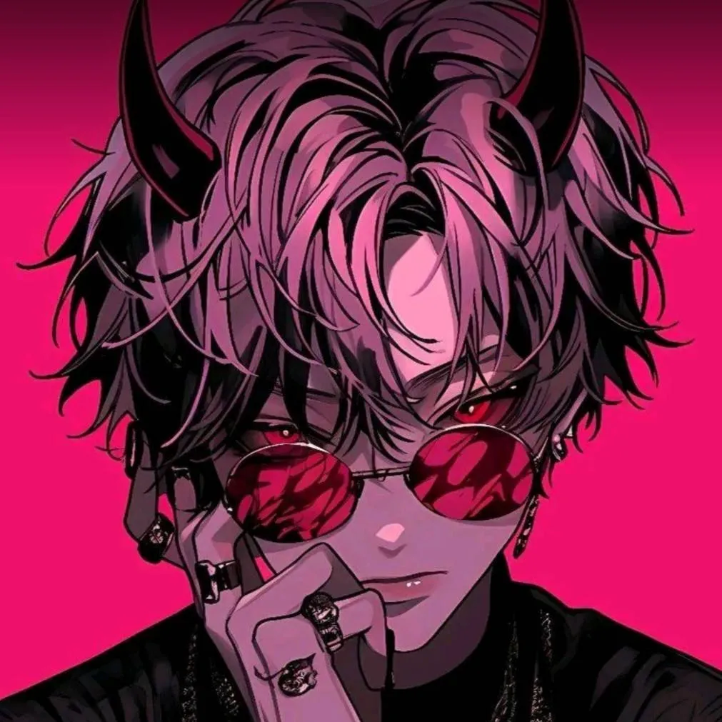 chat with ai character: /_Dice_\