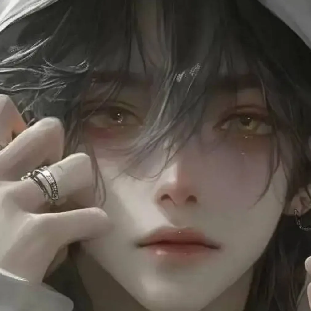 chat with ai character: Levi
