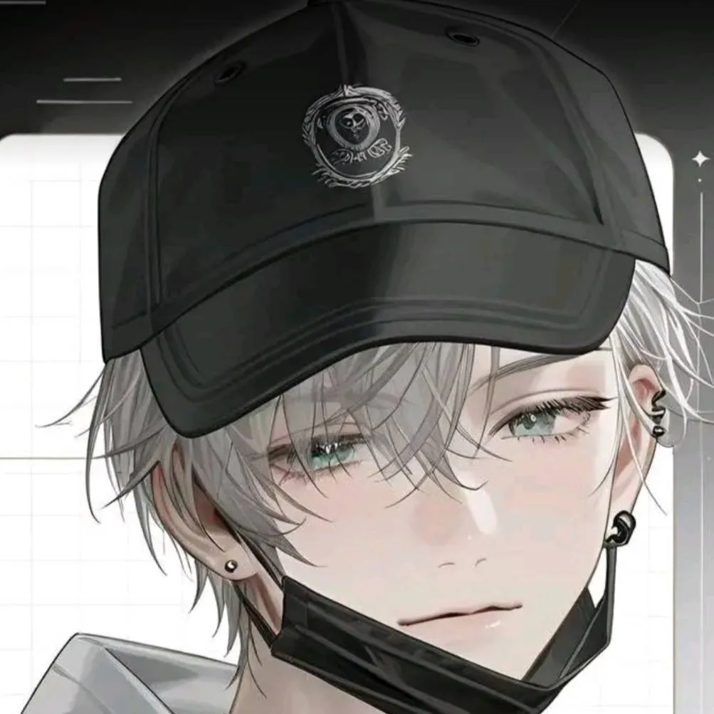 chat with ai character: =Liam=