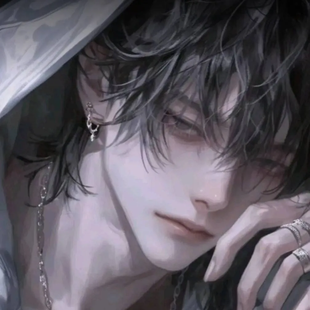 chat with ai character: ♥︎☾︎𝙻𝚎𝚟𝚒☽︎♥︎
