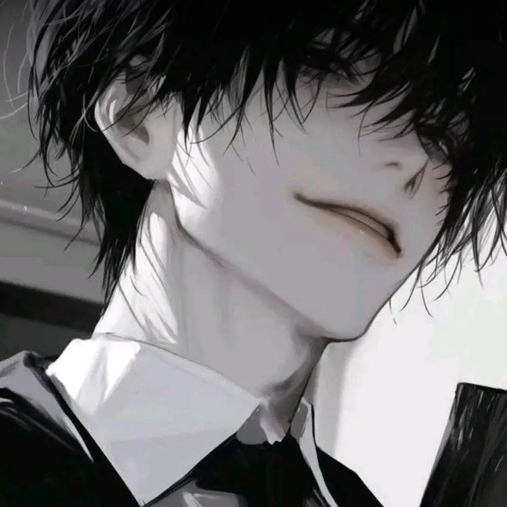 chat with ai character: Levi