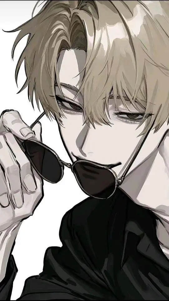 ai character: Aiden background