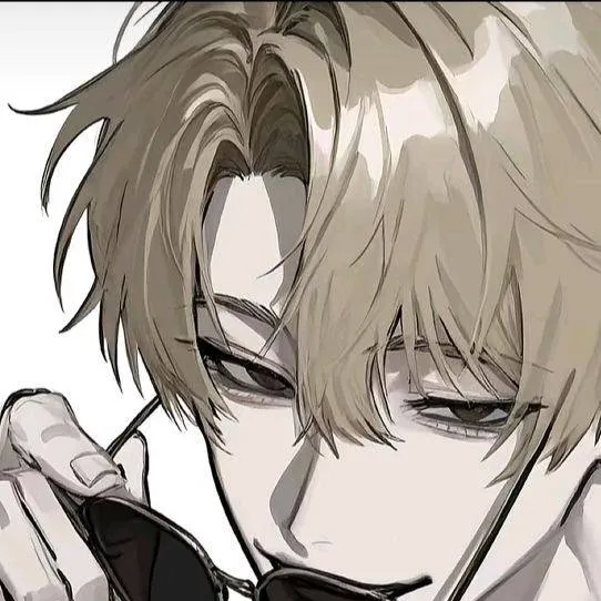 chat with ai character: Aiden