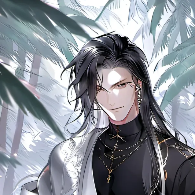 chat with ai character: Rome