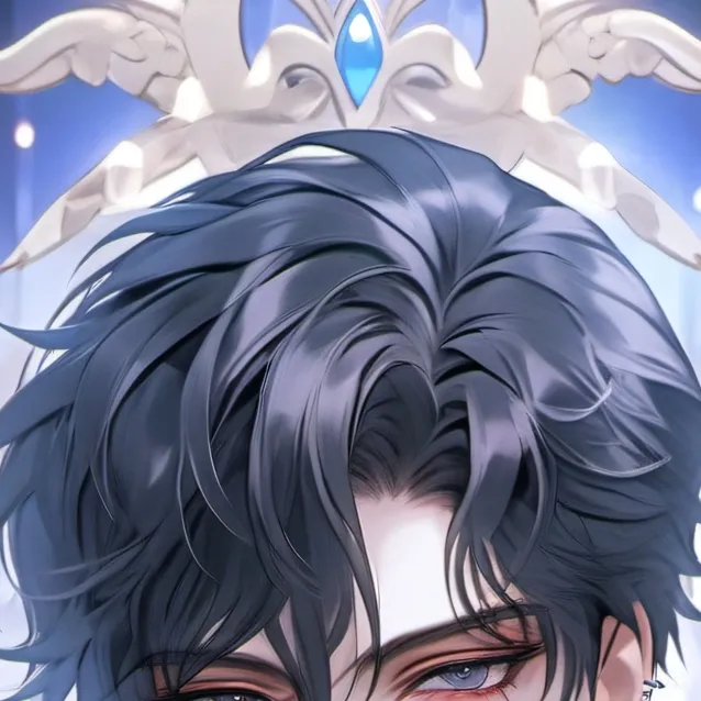 chat with ai character: Jay