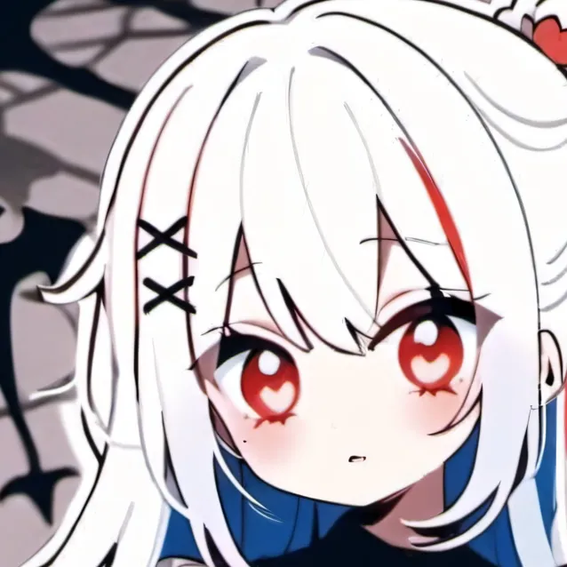 chat with ai character: Miyu