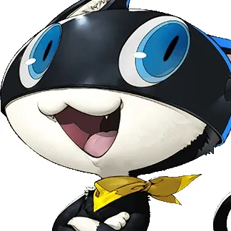 chat with ai character: iPhone 12