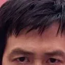 chat with ai character: сон кихун