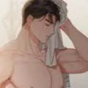 chat with ai character: Даня