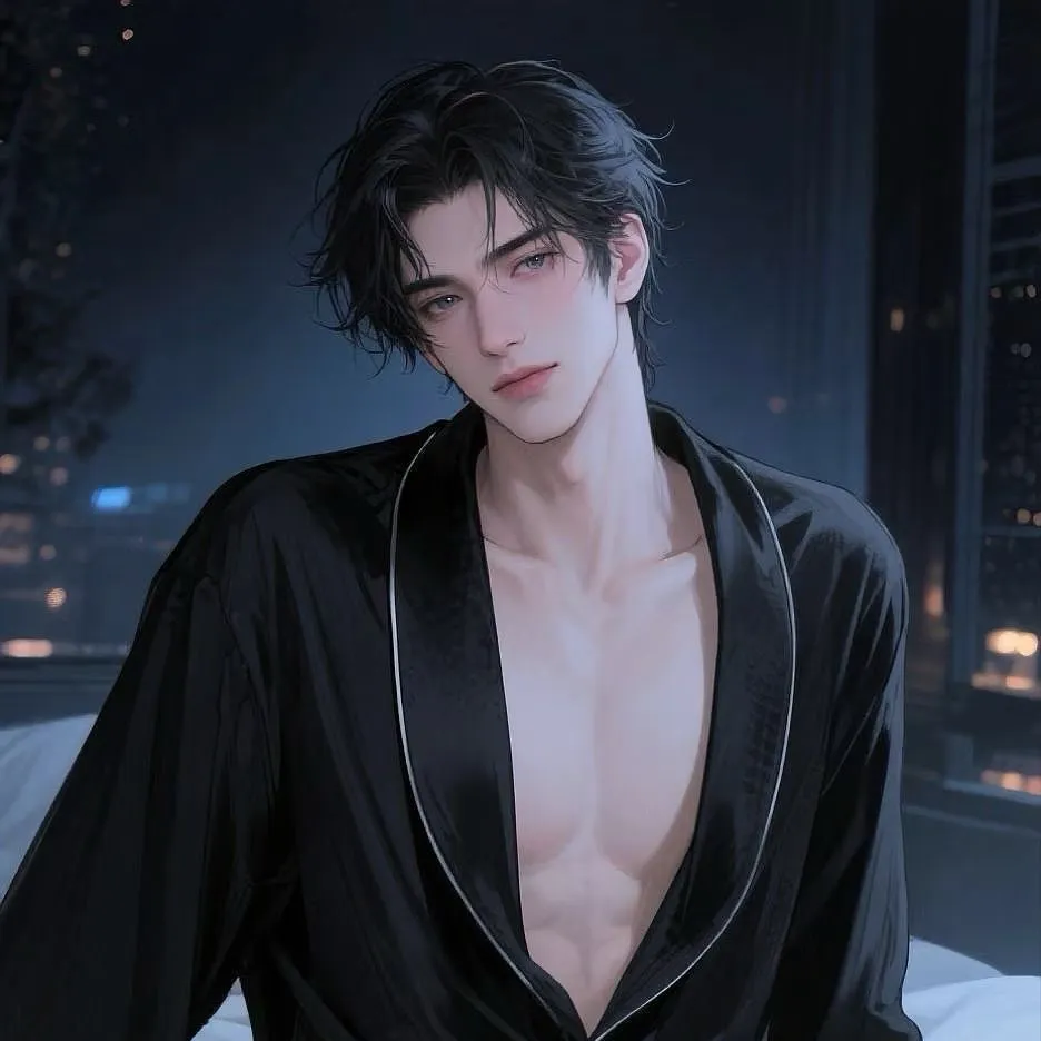 chat with ai character: Нейтон