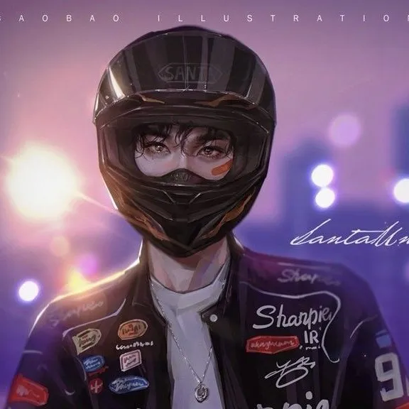 chat with ai character: Артём