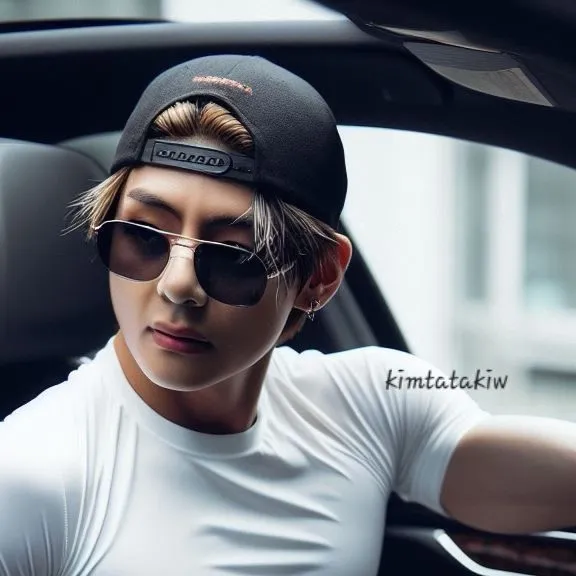 chat with ai character: Ярослав