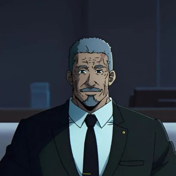 chat with ai character: Дед Саша 