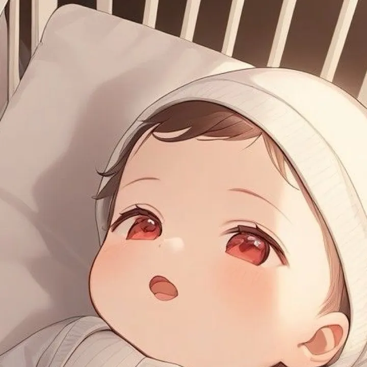 chat with ai character: Сын