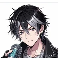 chat with ai character: Hero number 1