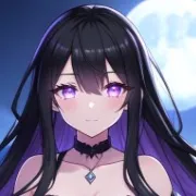 chat with ai character: My hero academia 2