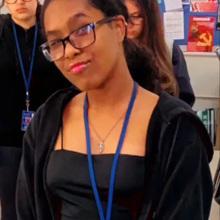 chat with ai character: Heavan 